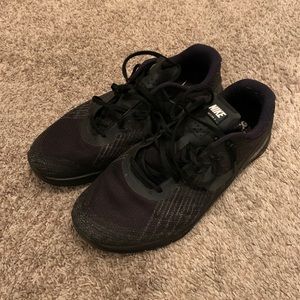 Nike Metcon 3